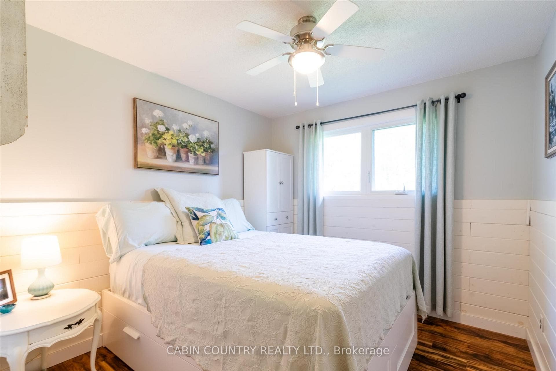 881 Hilly Lake Road photo 31