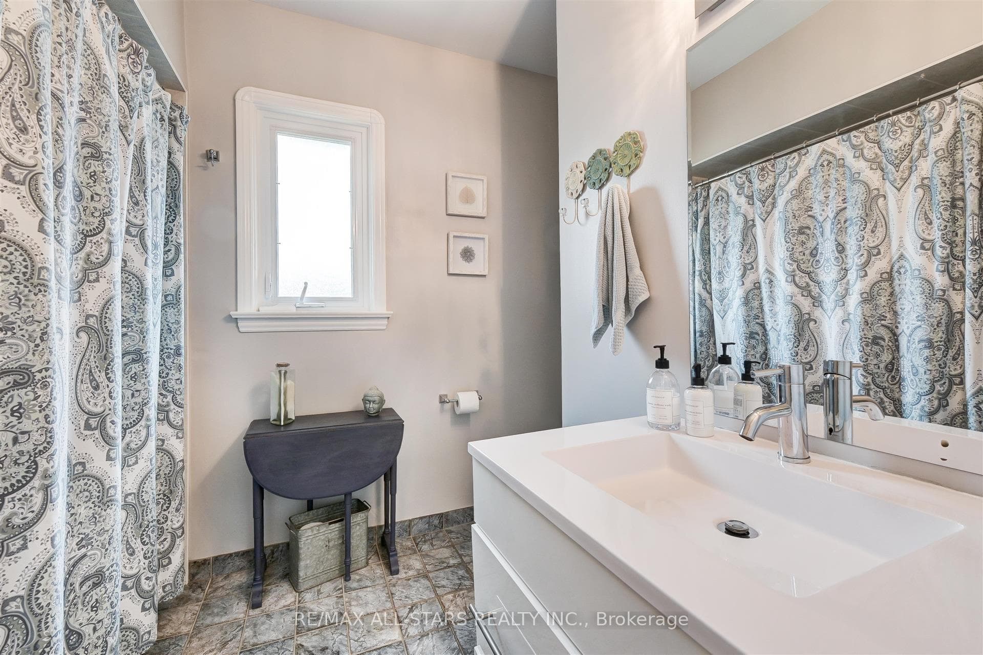 136 Dorset Road photo 27