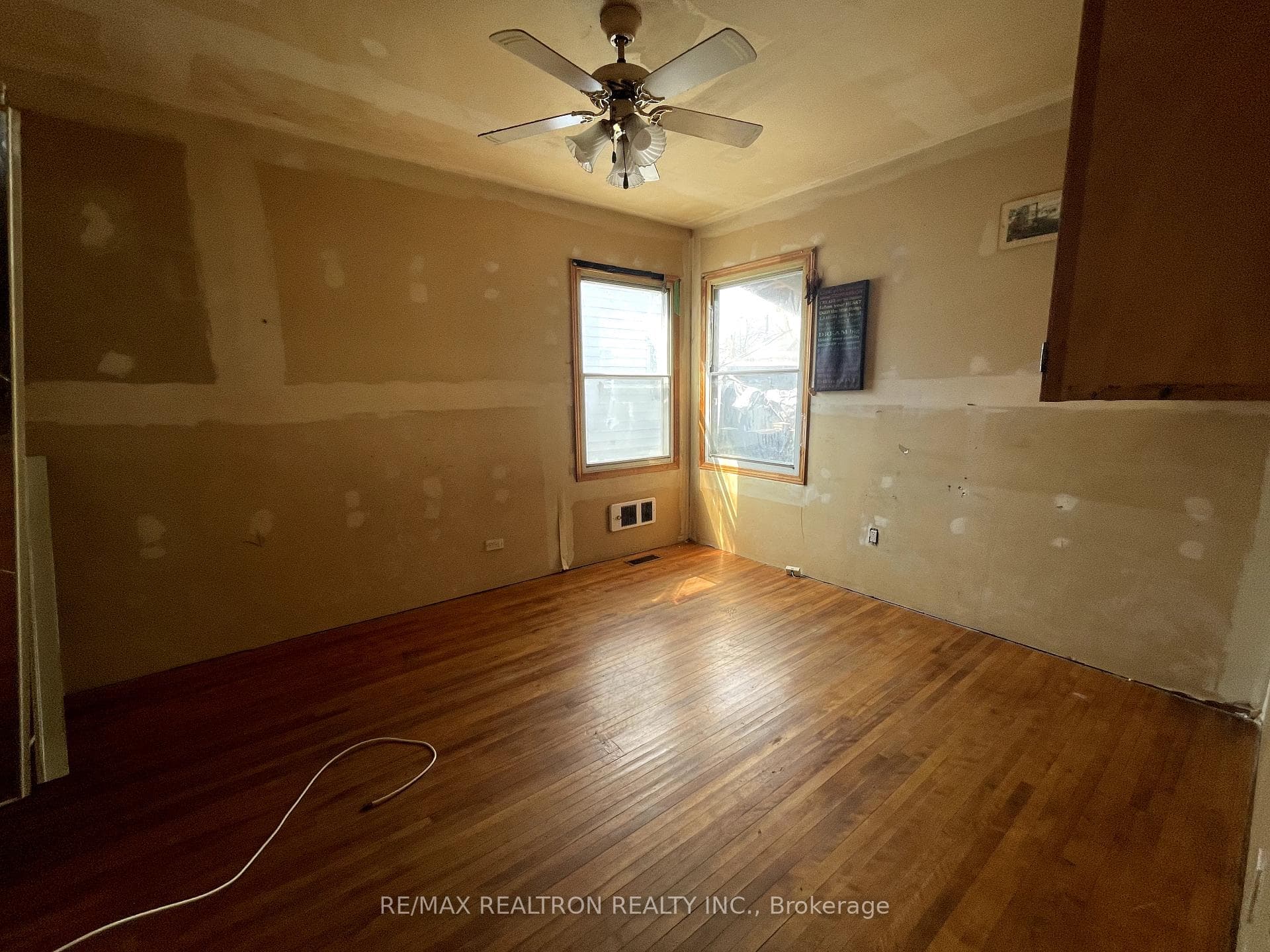6 Glynn Road photo 5