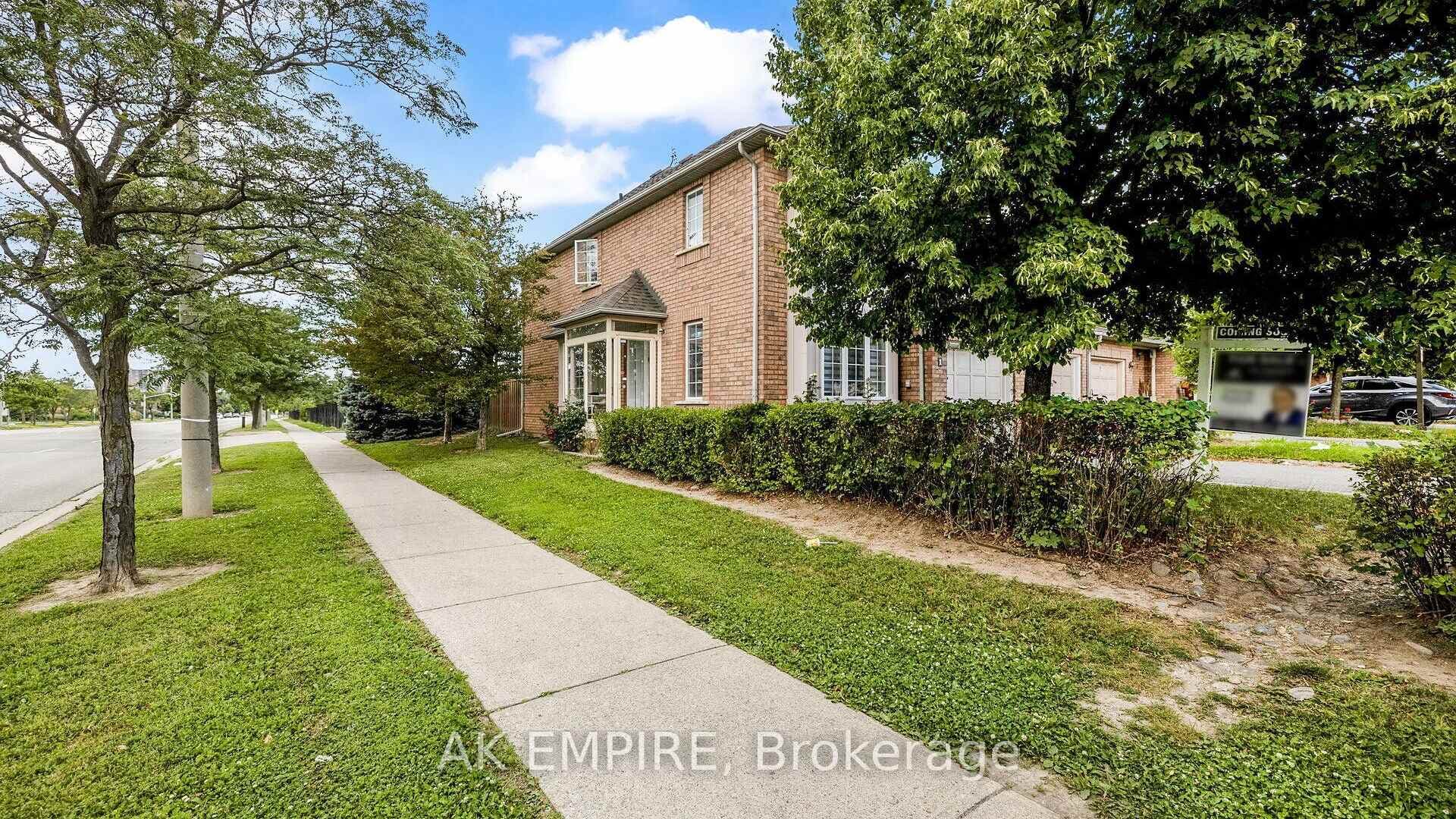 35 Malta Avenue Unit 1 photo 2