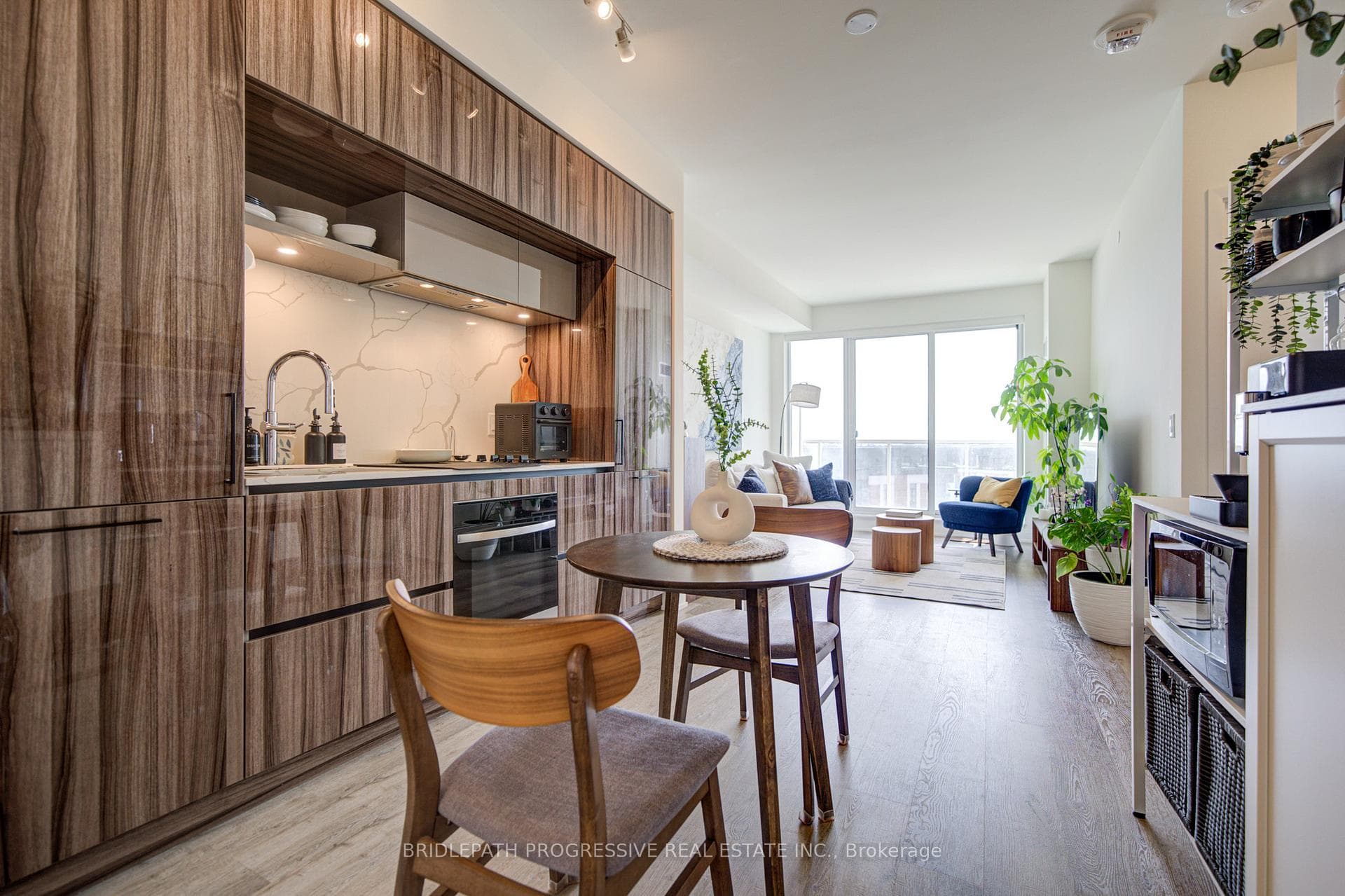 6 David Eyer Road Unit 518 photo 18
