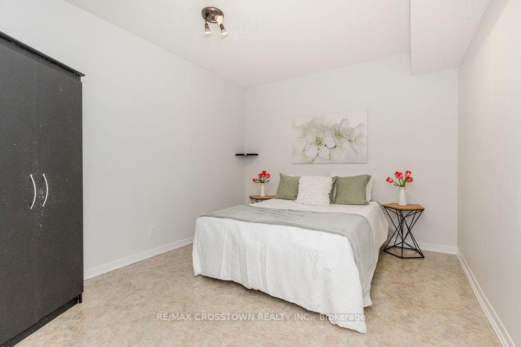 147 Anne Street photo 45