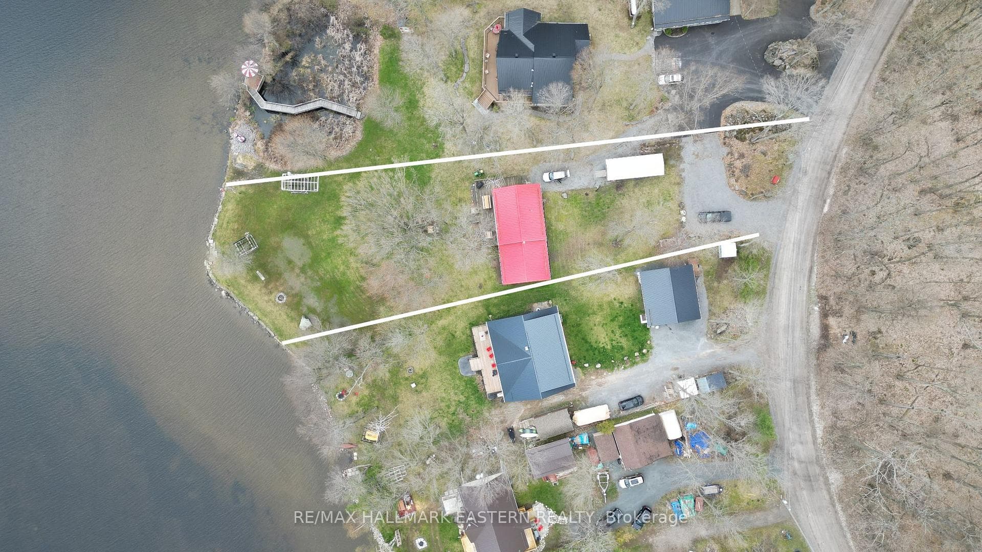 917 Cook Road photo 37