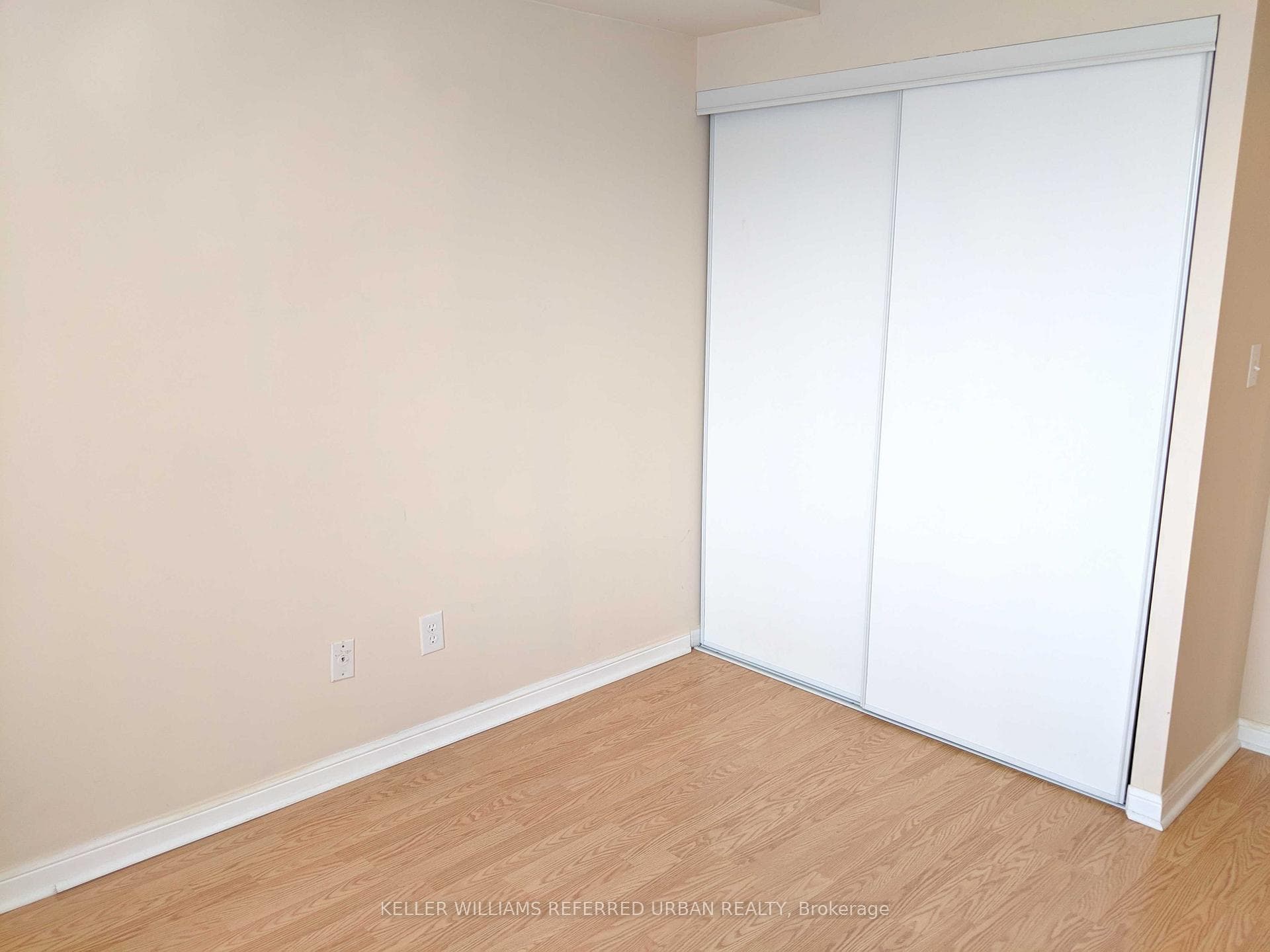 3025 Finch Avenue Unit 2028 photo 7