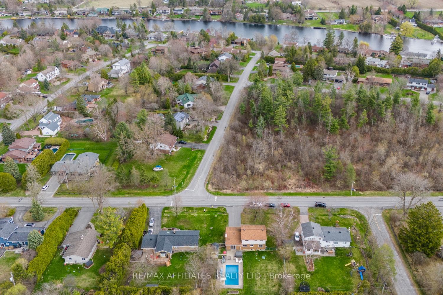 5582 Van Vliet Road photo 50