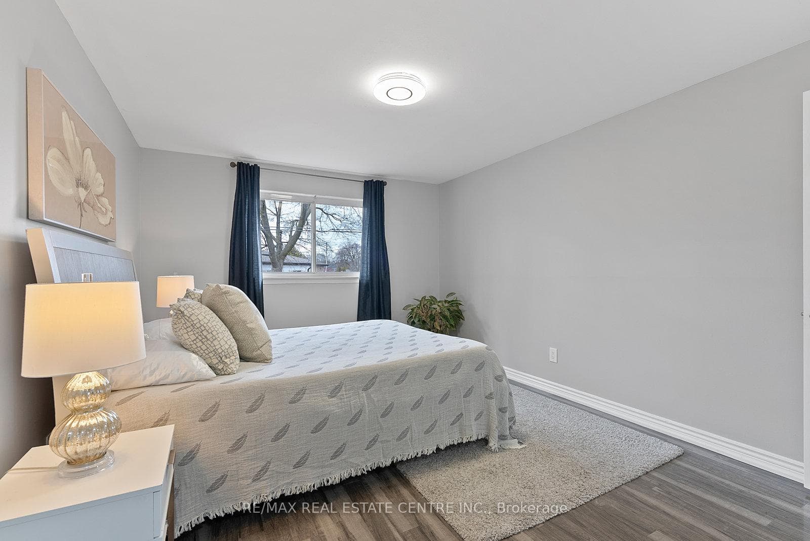 40 Brentwood Drive photo 17