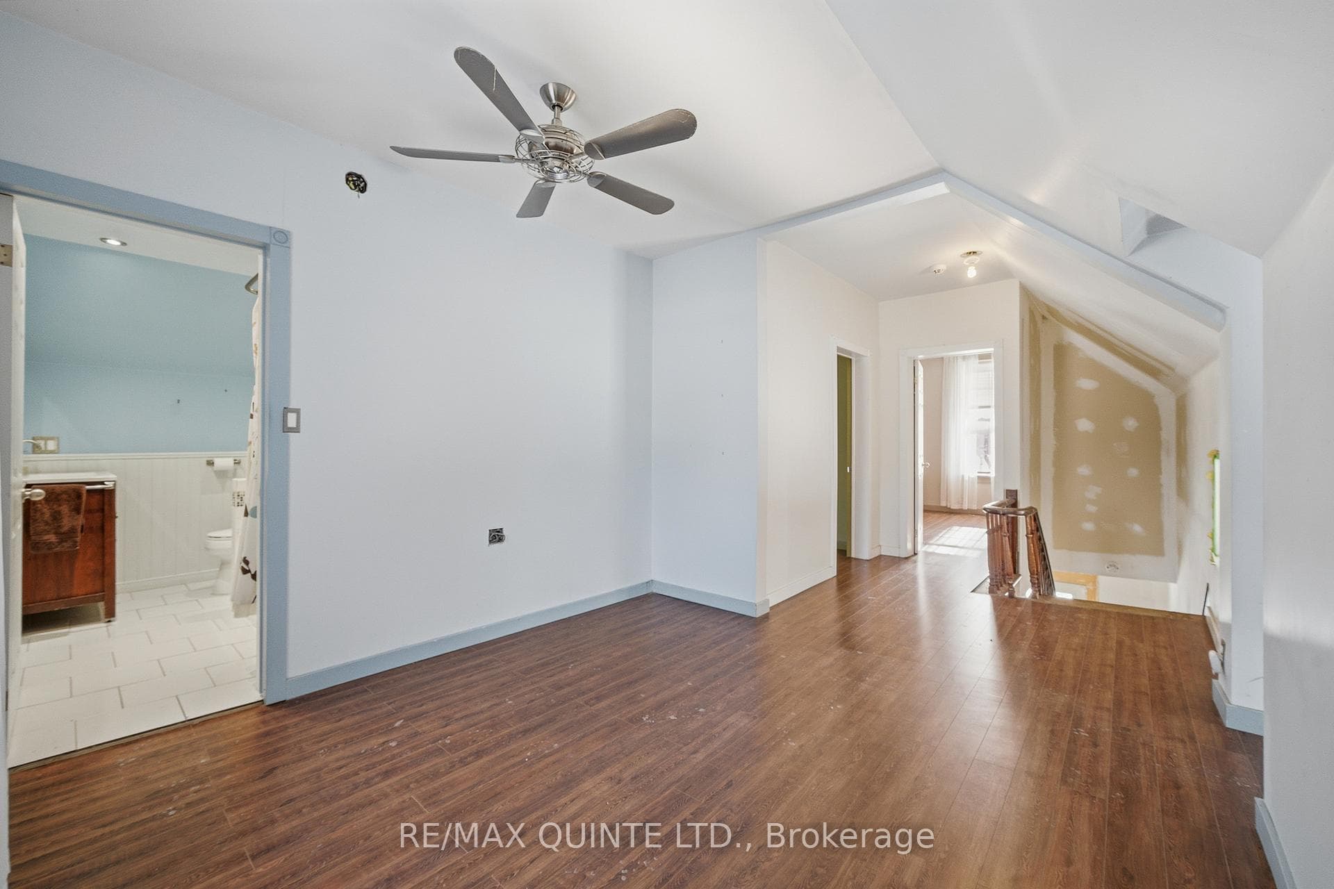 144 Allen Drive photo 22