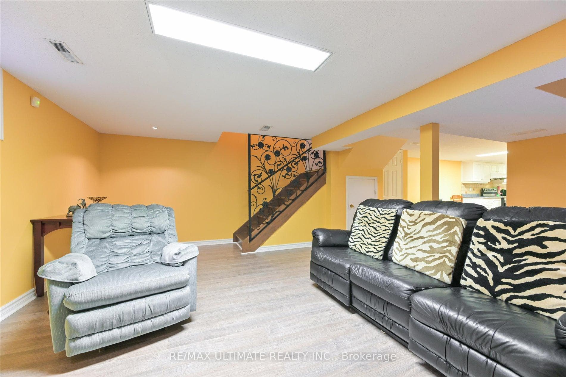 64 Juliet Crescent photo 25
