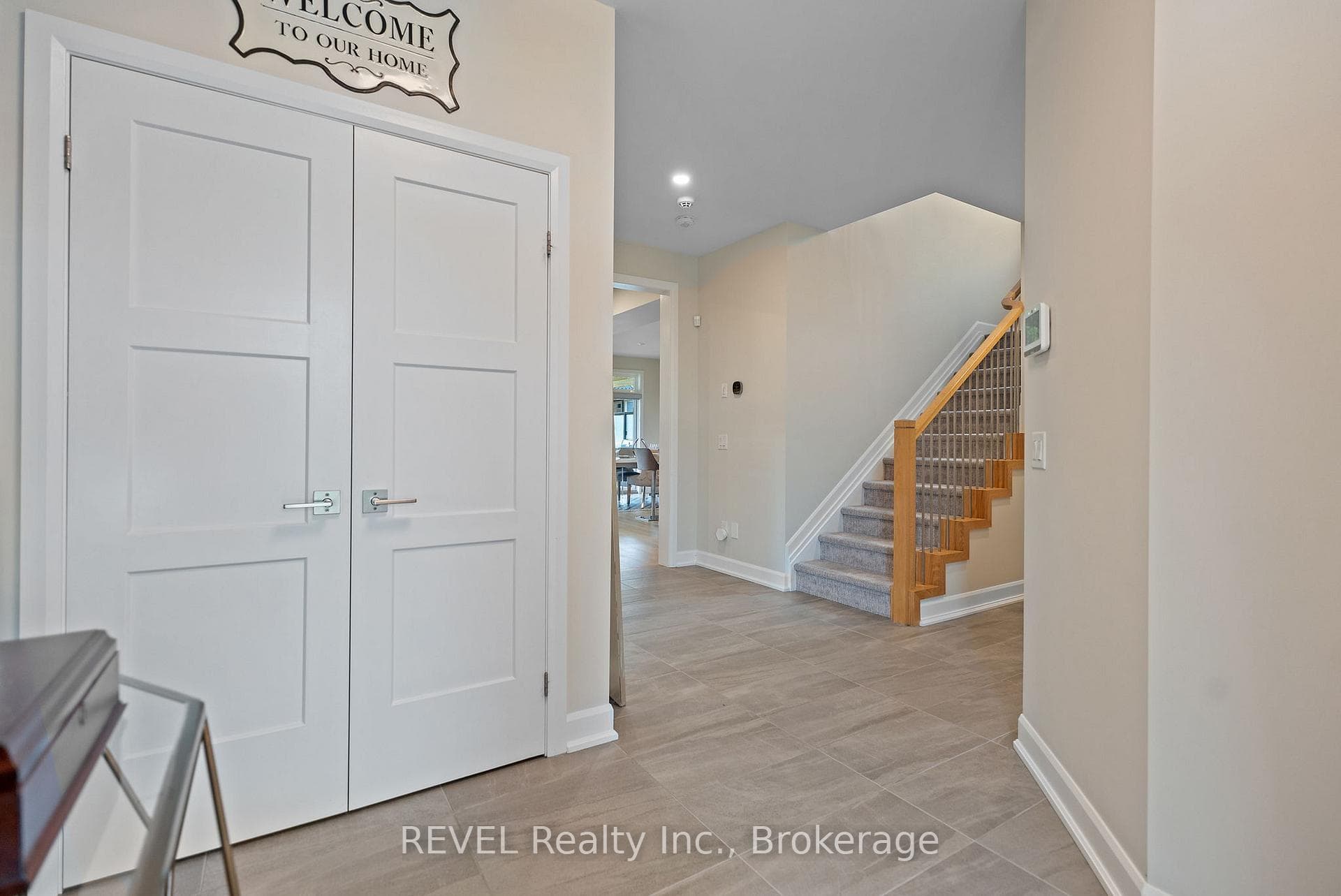 3809 Simpson Lane photo 3
