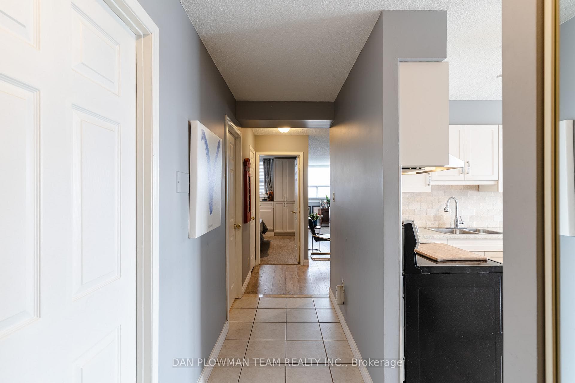 80 Athol Street Unit 501 photo 9