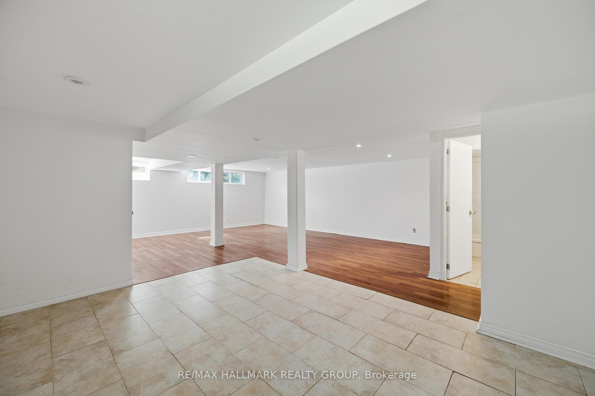 45 Hilliard Avenue photo 30