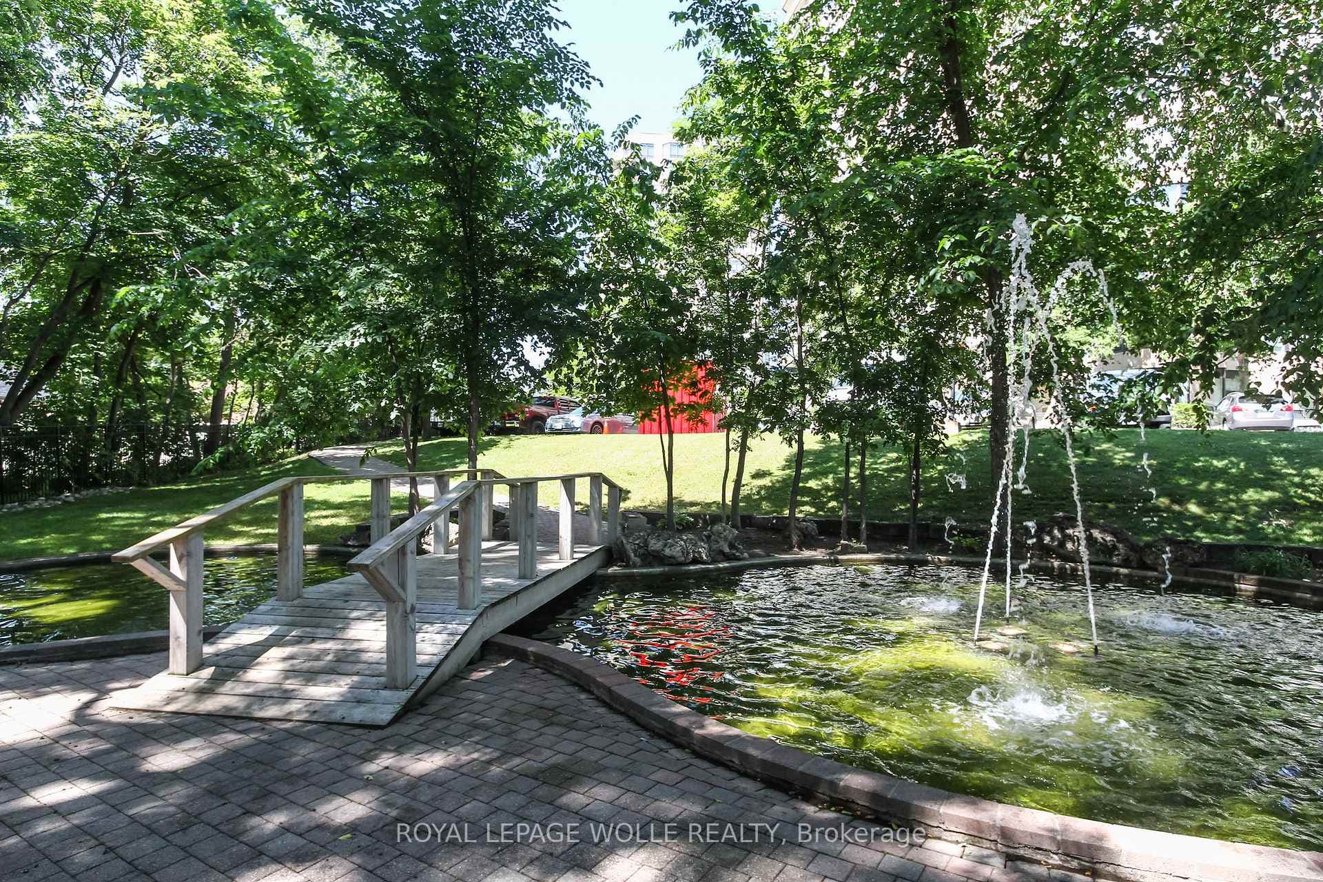 4 Willow Street Unit 1103 photo 28