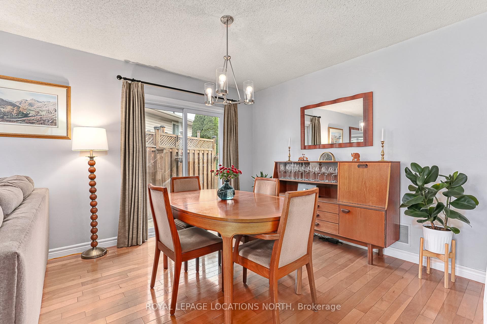 55 Dillon Drive photo 8