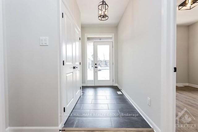 1489 FLANDERS Road photo 2