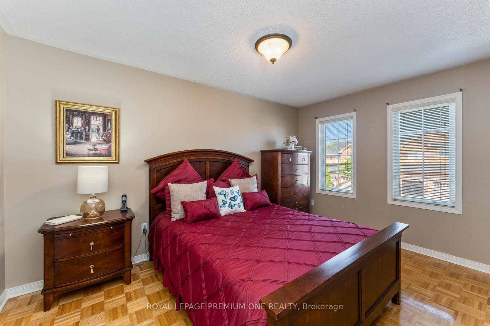 31 Neuchatel Avenue photo 31