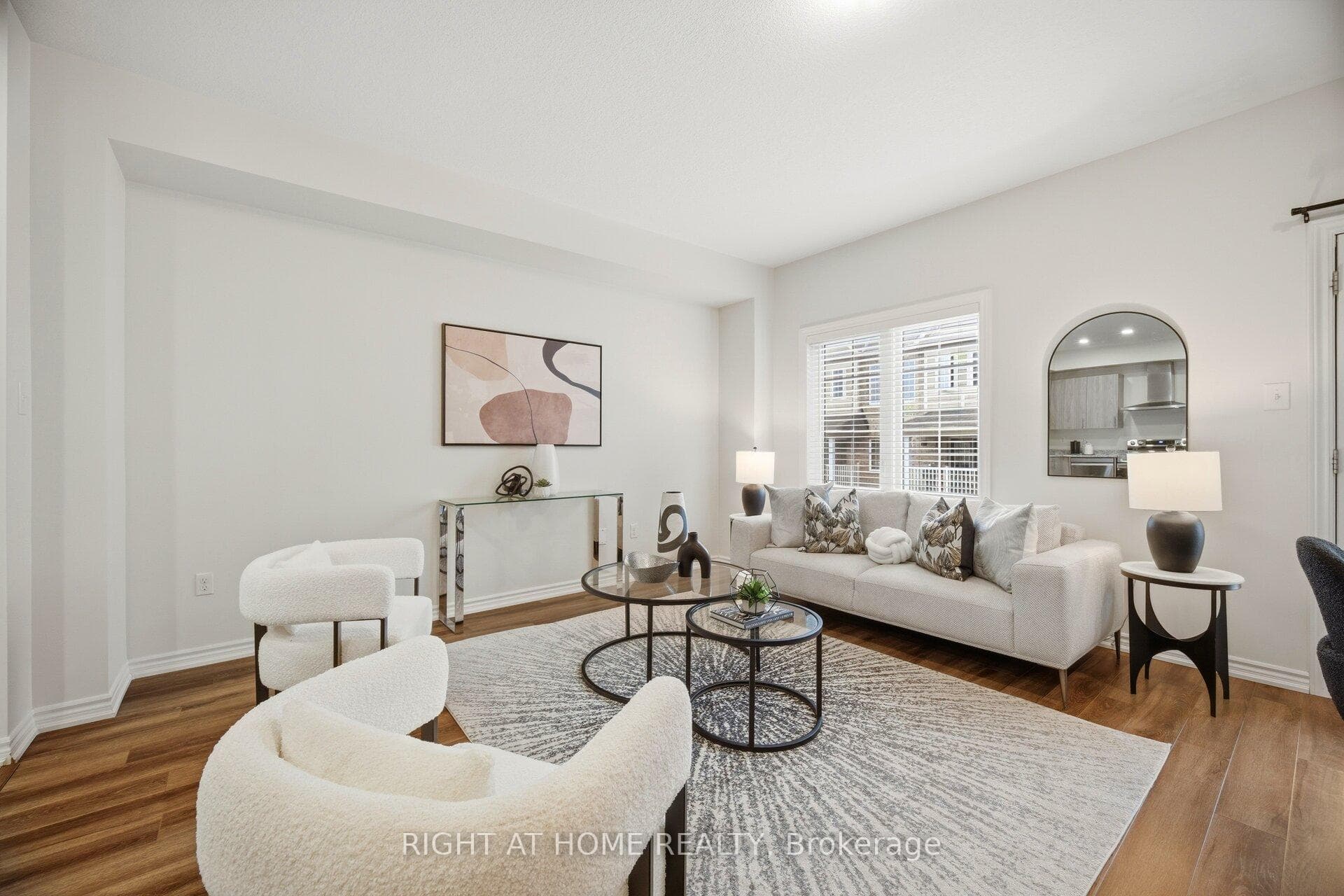 88 Decorso Drive Unit 22 photo 21