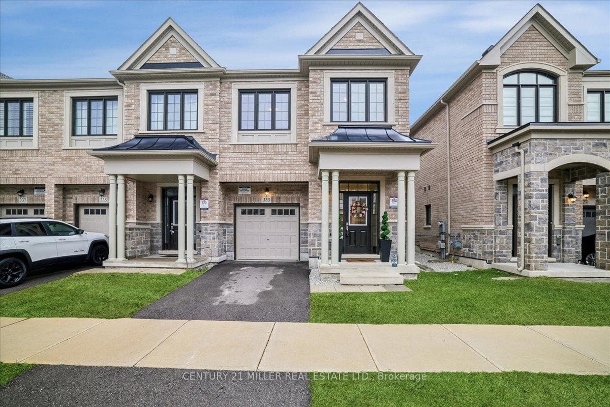333 Thimbleweed Court photo 1