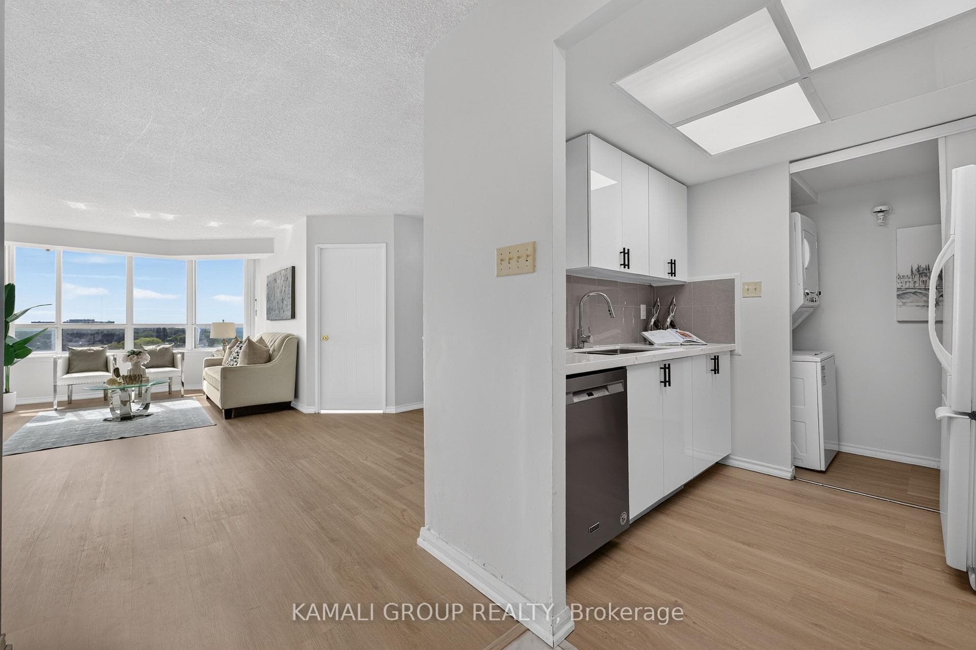 3 Greystone Walk Drive Unit 1126 photo 10