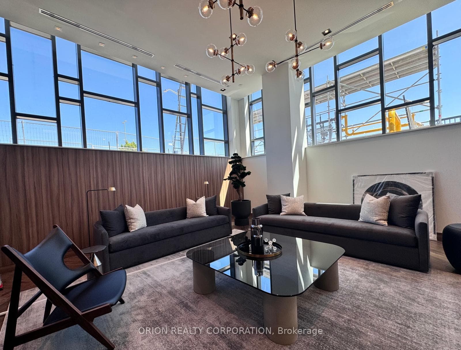 1455 Celebration Drive Unit 1304 photo 17