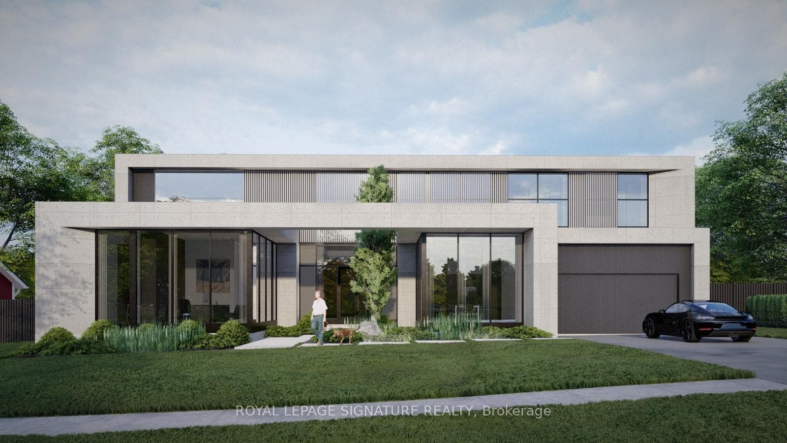 1119 Rebecca Street photo 3