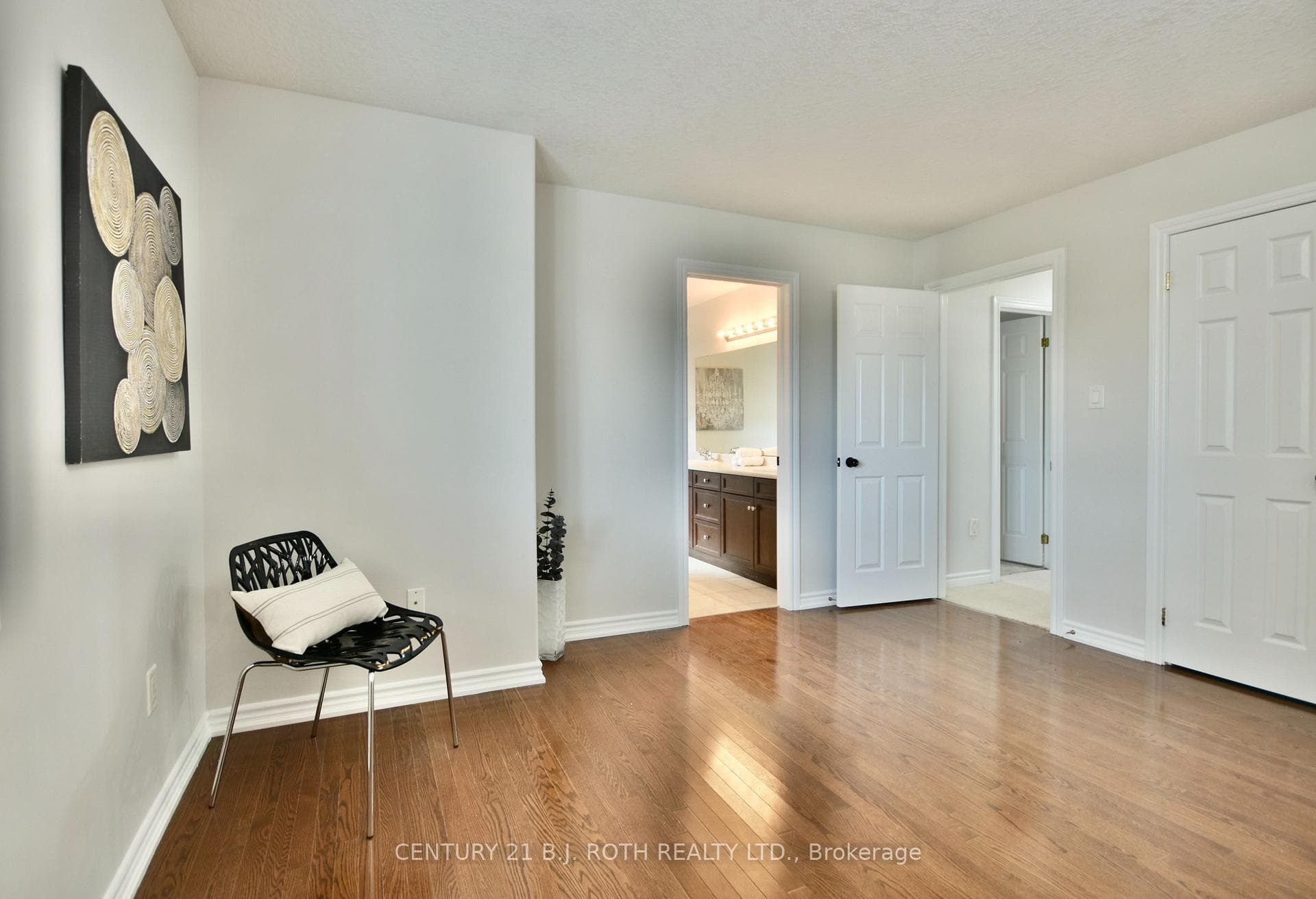 17 Prince William Way photo 16