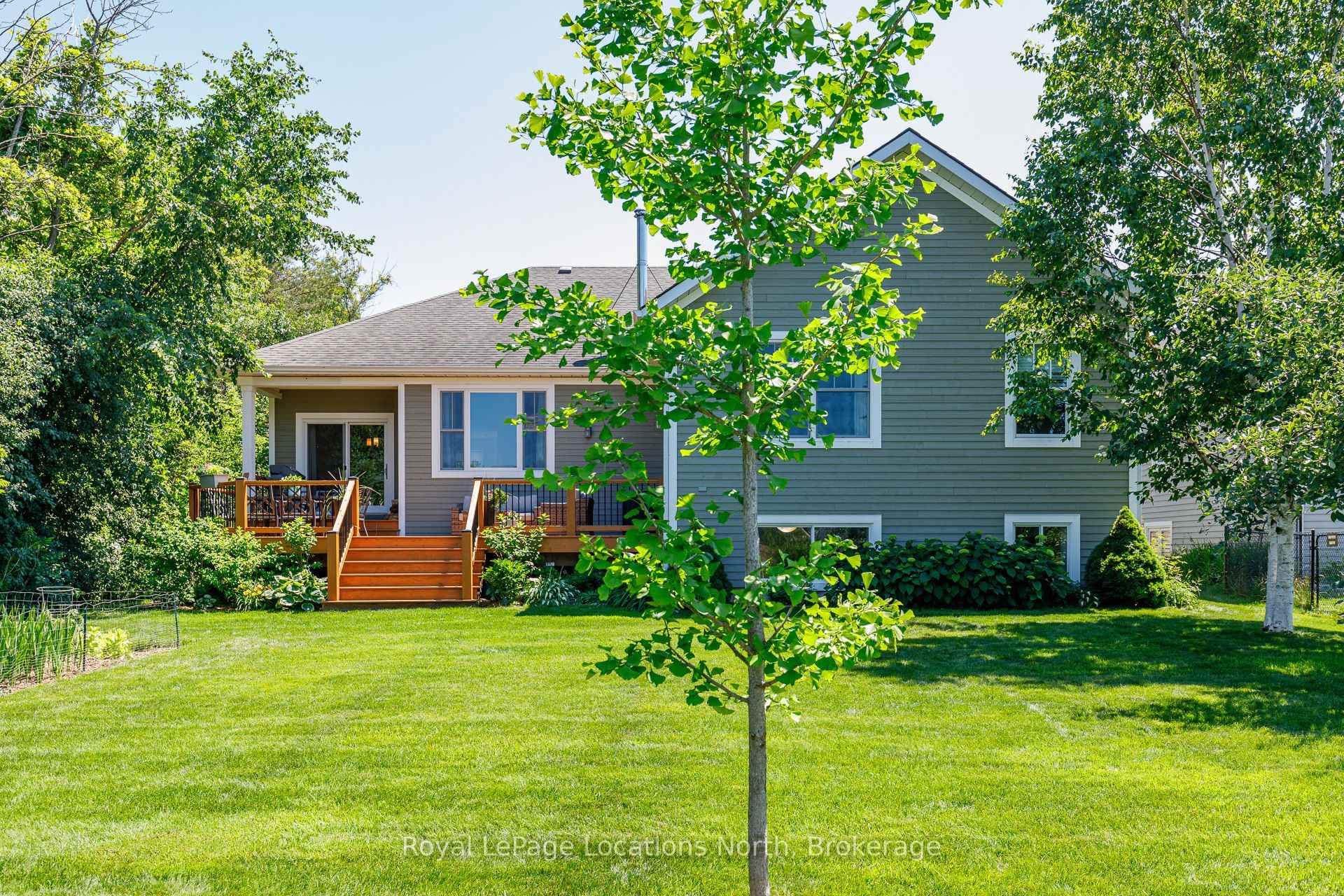 121 Mary Street photo 43