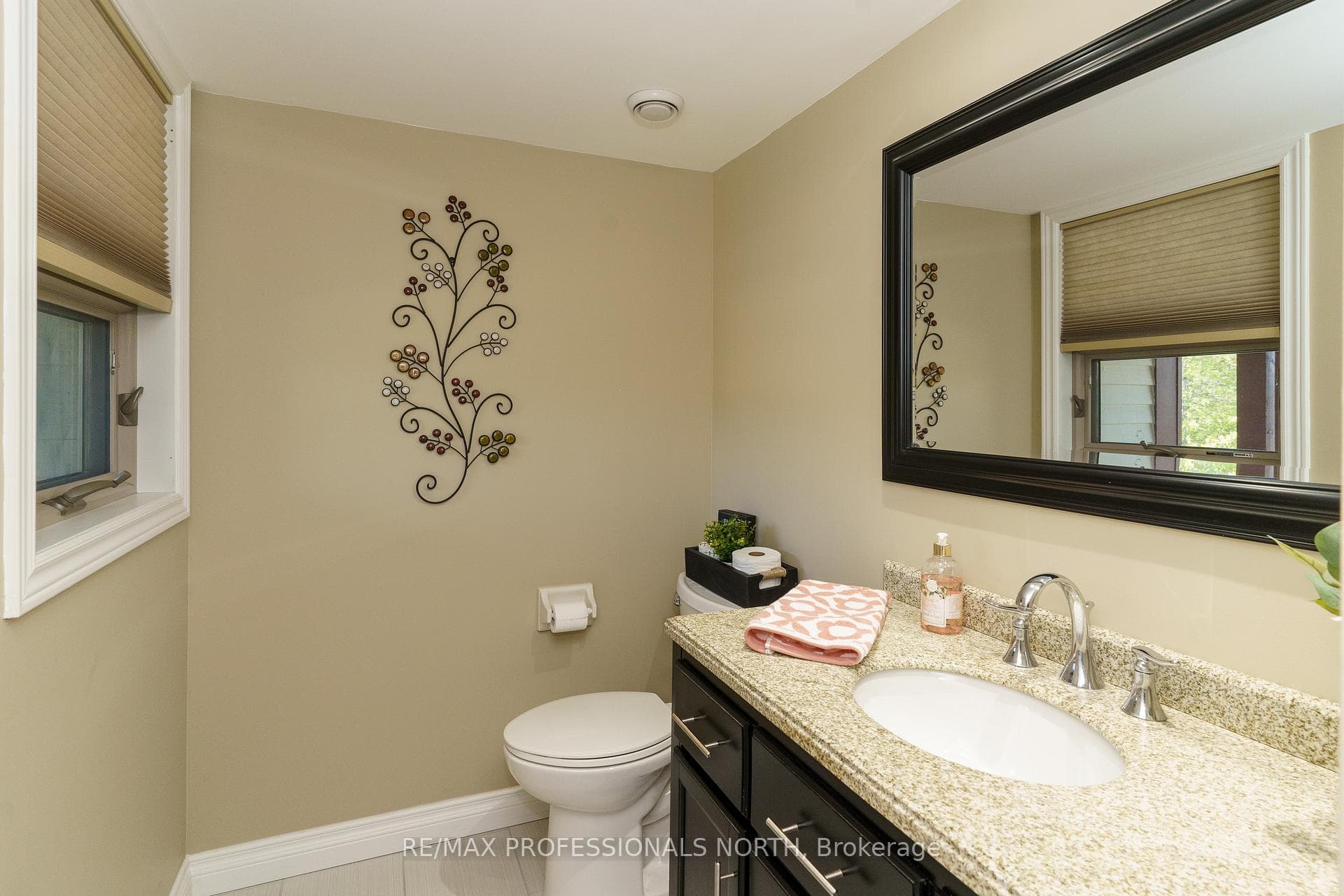 10 Coveside Drive Unit 207 photo 4