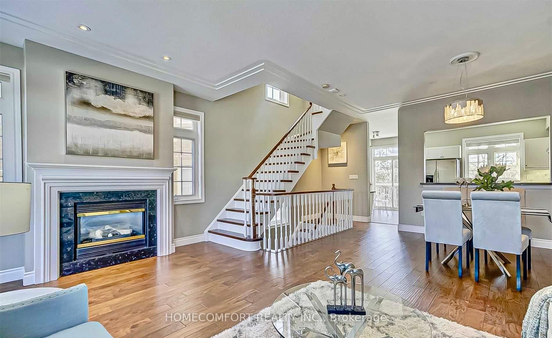 38 Burgon Place photo 8