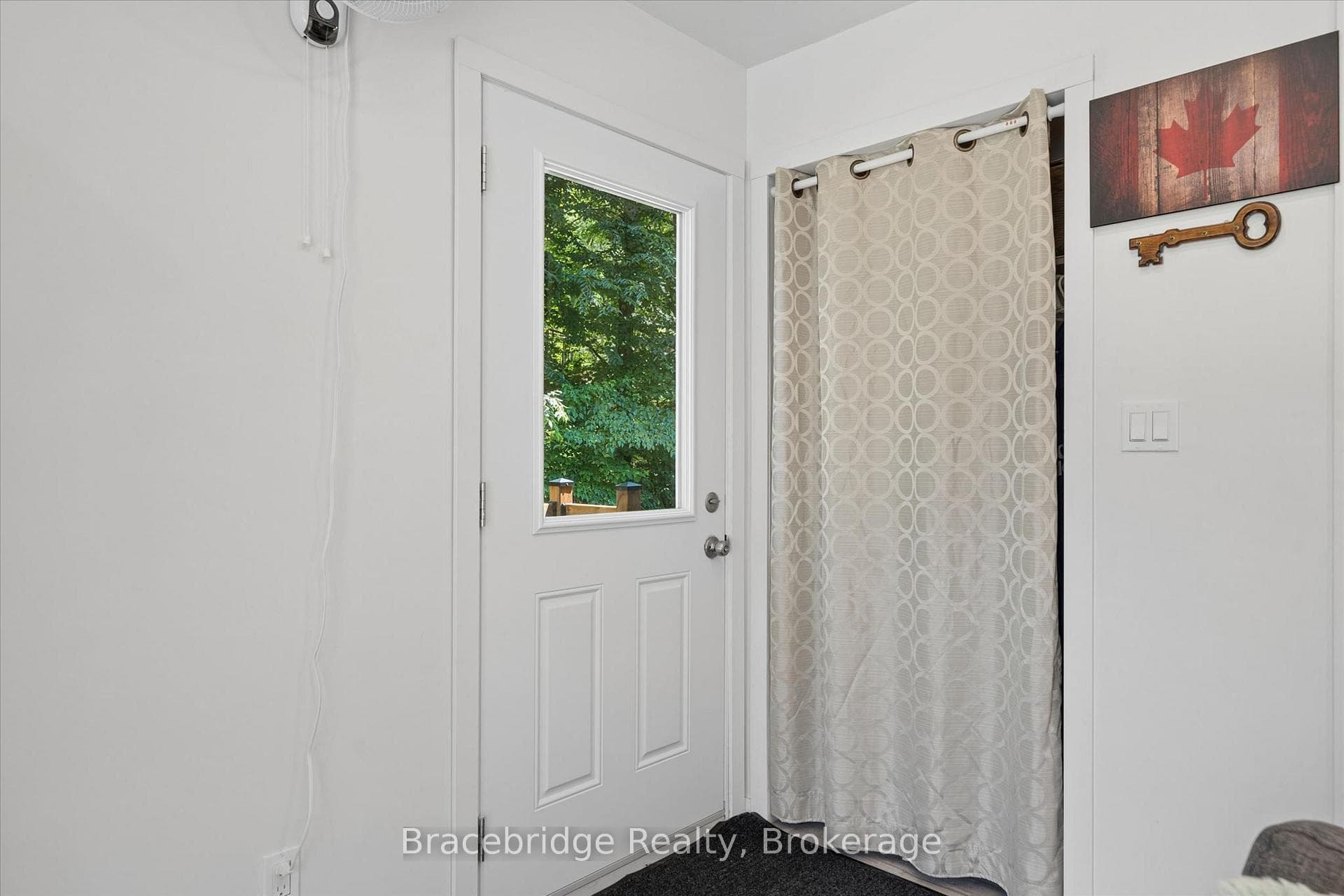 1106 River Haven Road photo 15