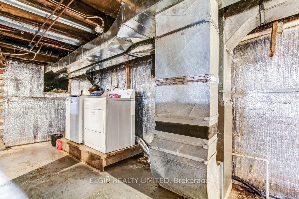 6378 Sunset Road photo 15