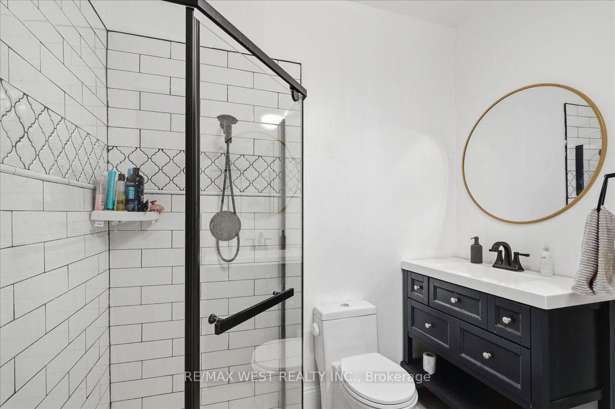 45 Catharine Street photo 10