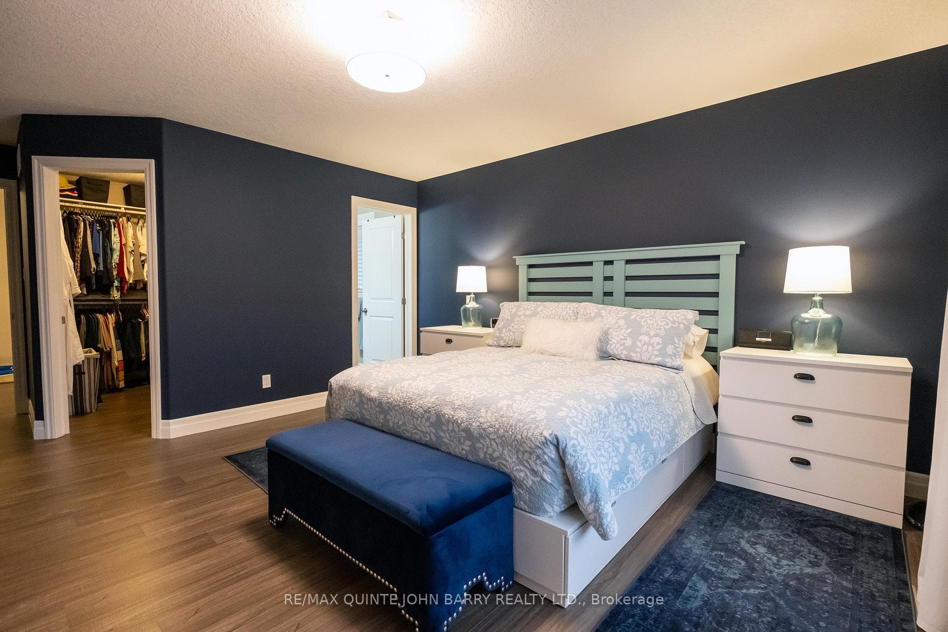 24 Liberty Crescent photo 17