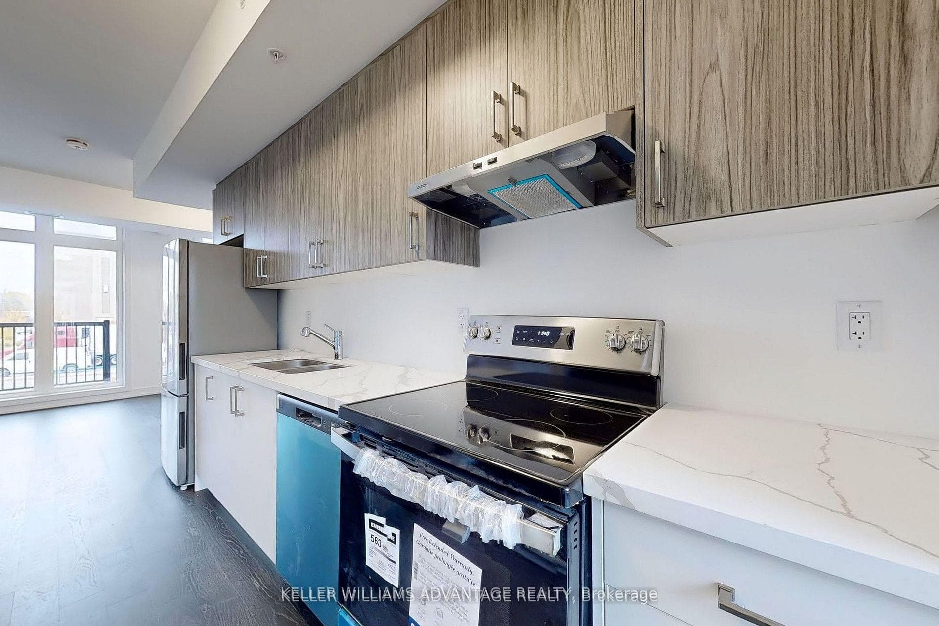 188 Angus Drive Unit 26 photo 9