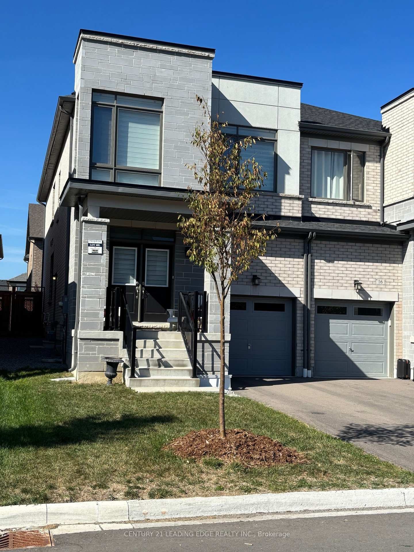 18 Conarty Crescent photo 1