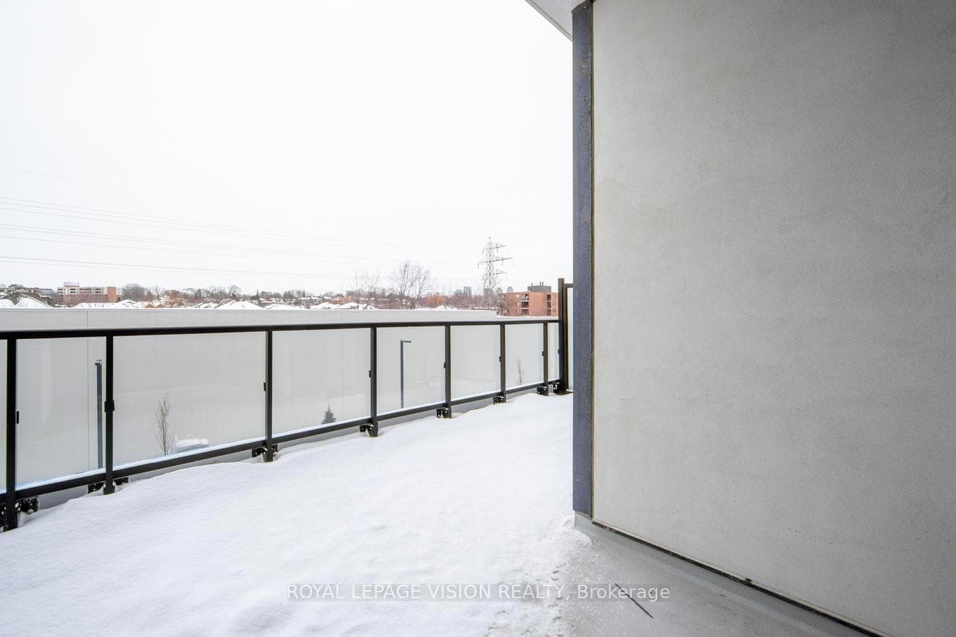 858 Dupont Street Unit 213 photo 22