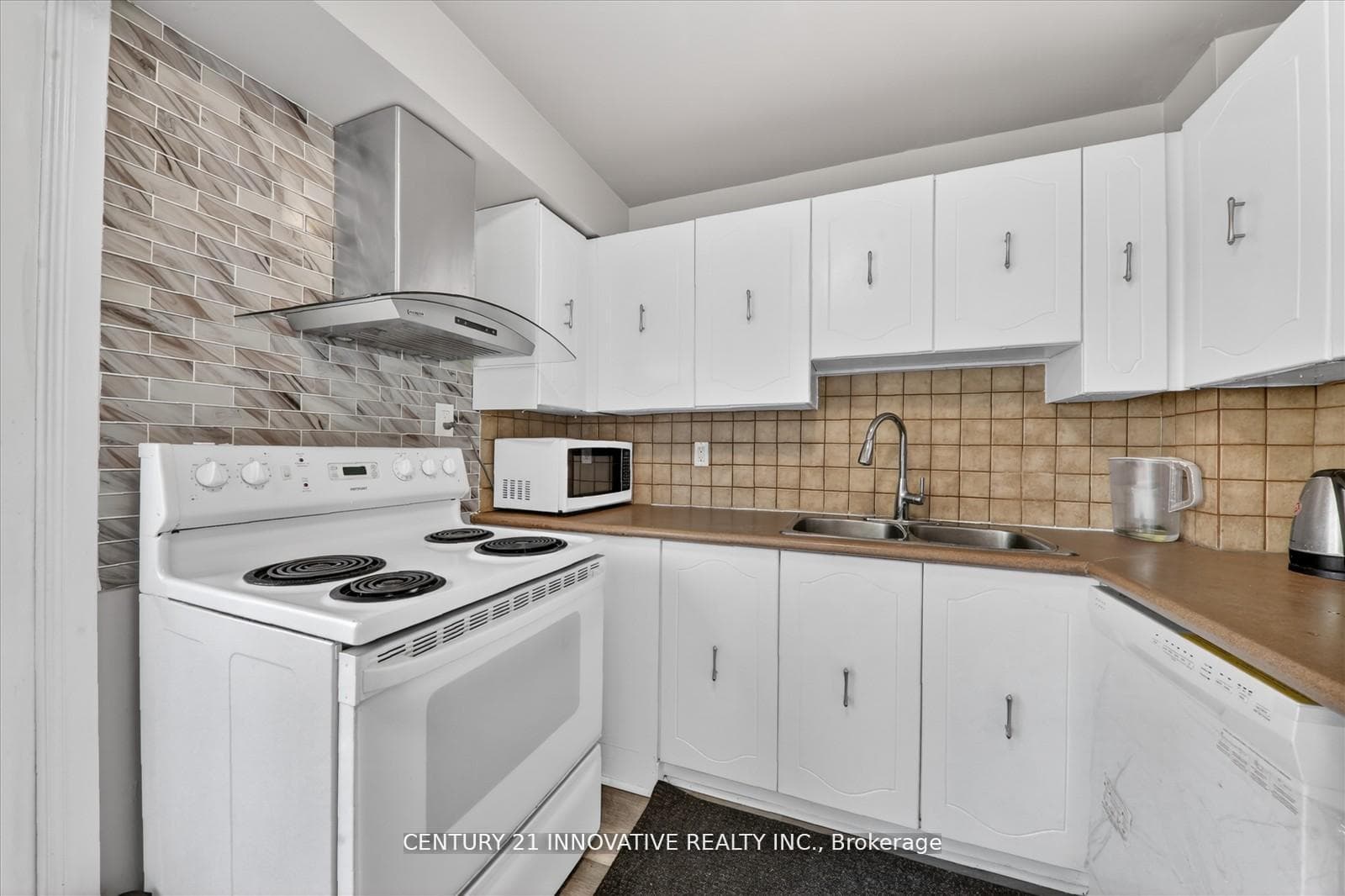 23 Northgate Boulevard photo 18