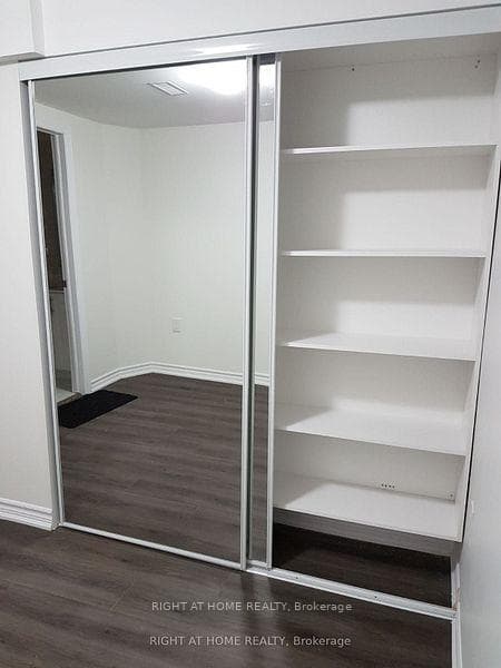 572 Murray Meadows Place Unit - Lower, photo 6