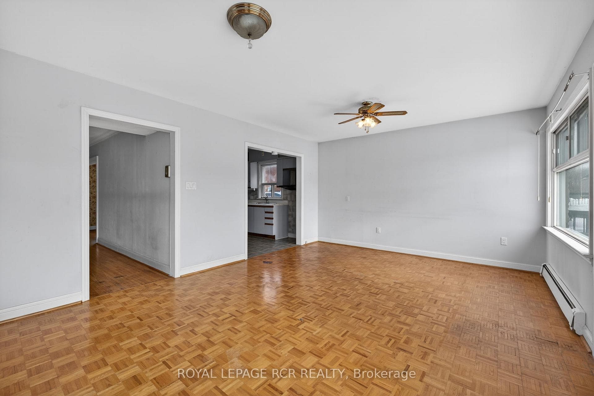 25 Sunvale Drive photo 9