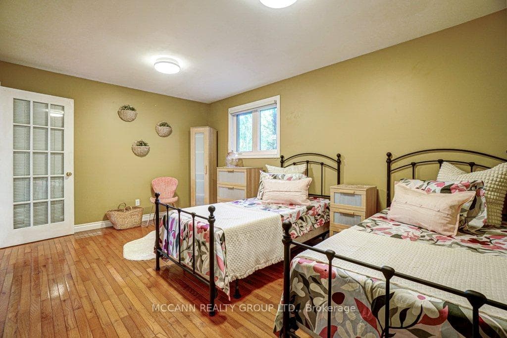 128 King Street photo 18