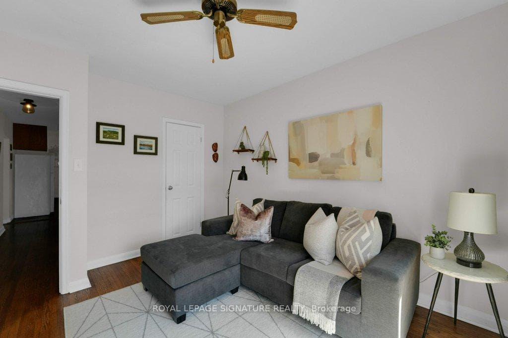 73 Tansley Avenue photo 23