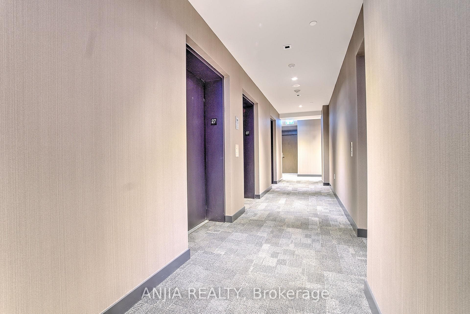 1 Yorkville Avenue Unit 2711 photo 23