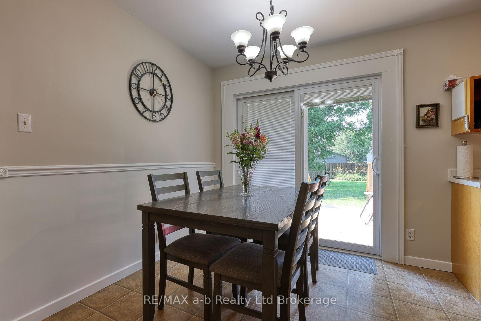 18 Chisholm Drive photo 24