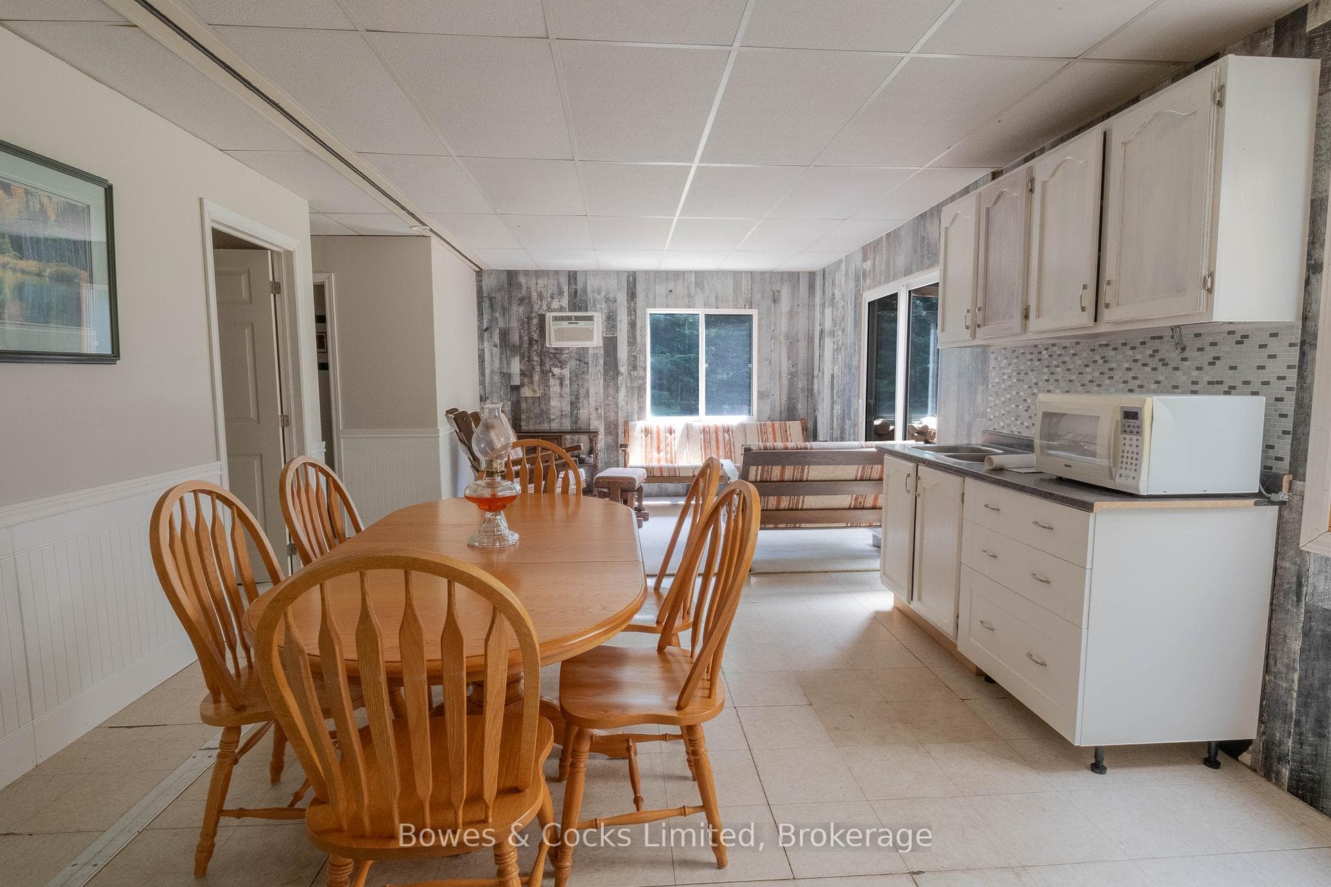 12916 Highway 28 N/A photo 7