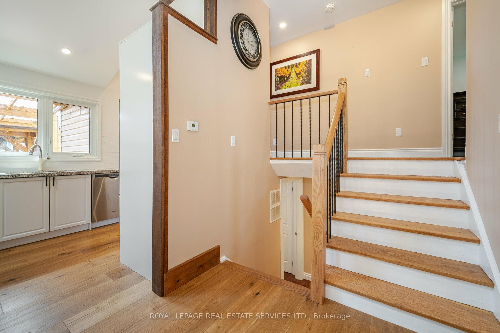 1084 Pearson Drive photo 24