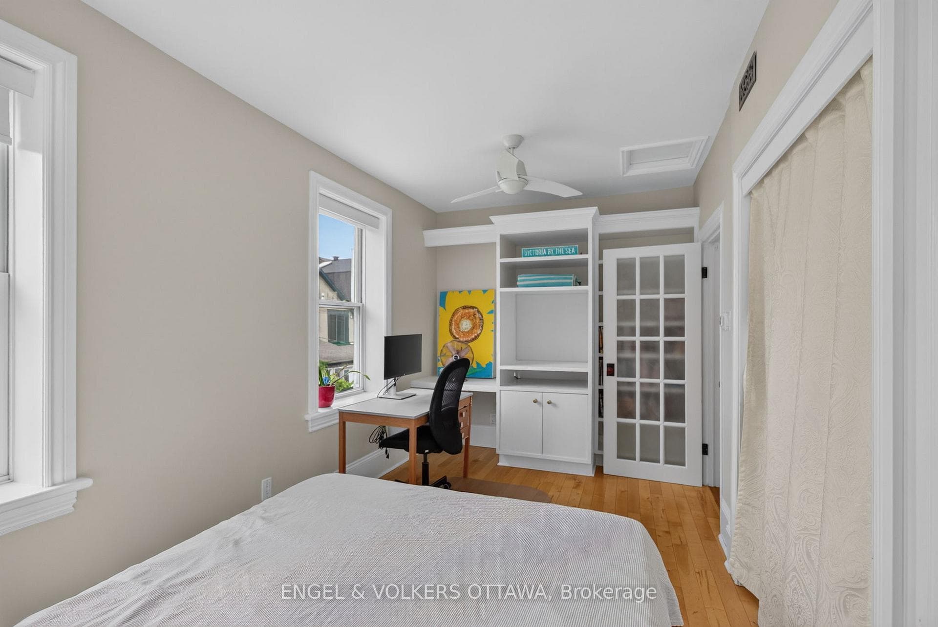 140 River Lane photo 24