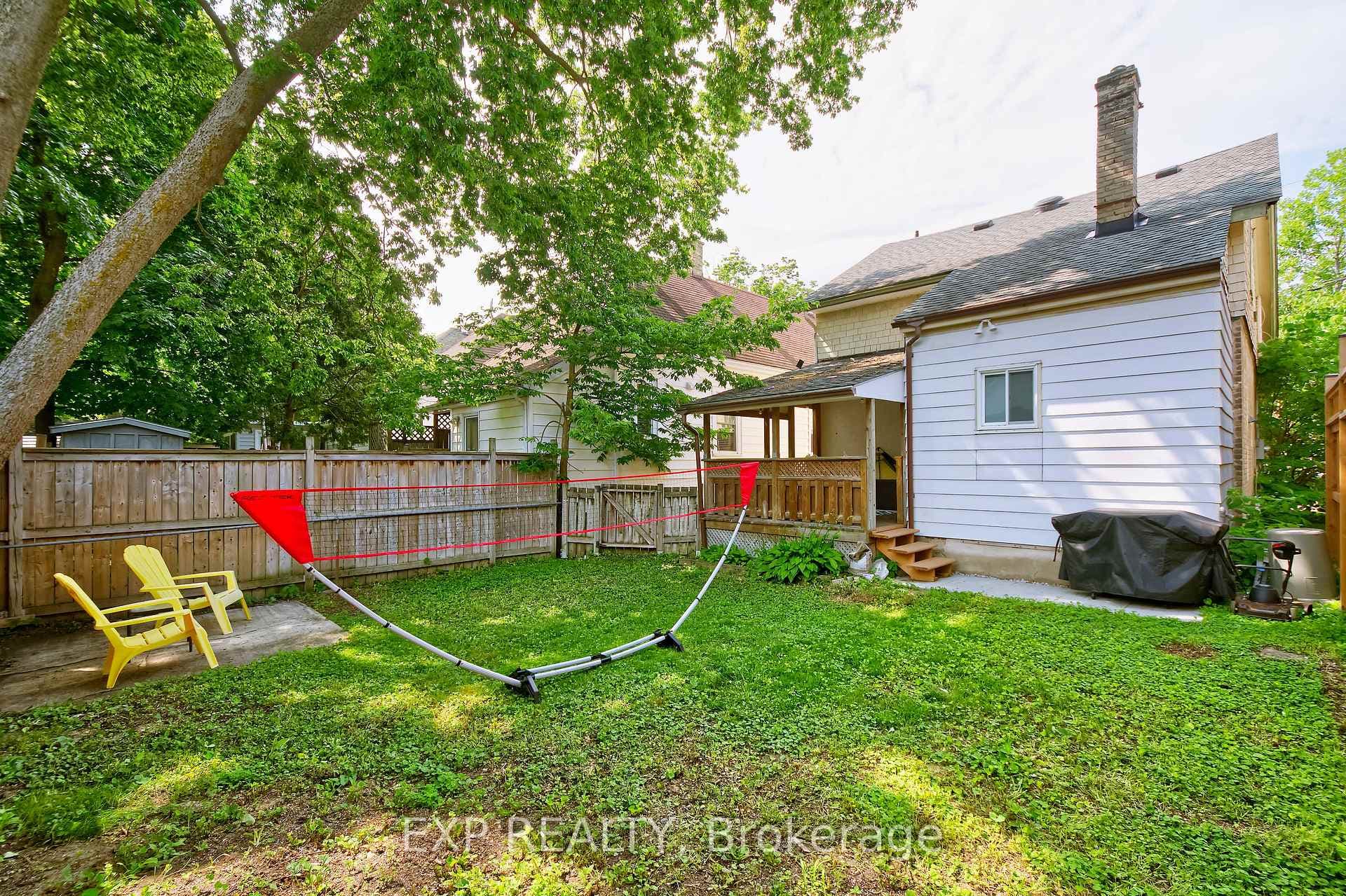 49 Euclid Avenue photo 35