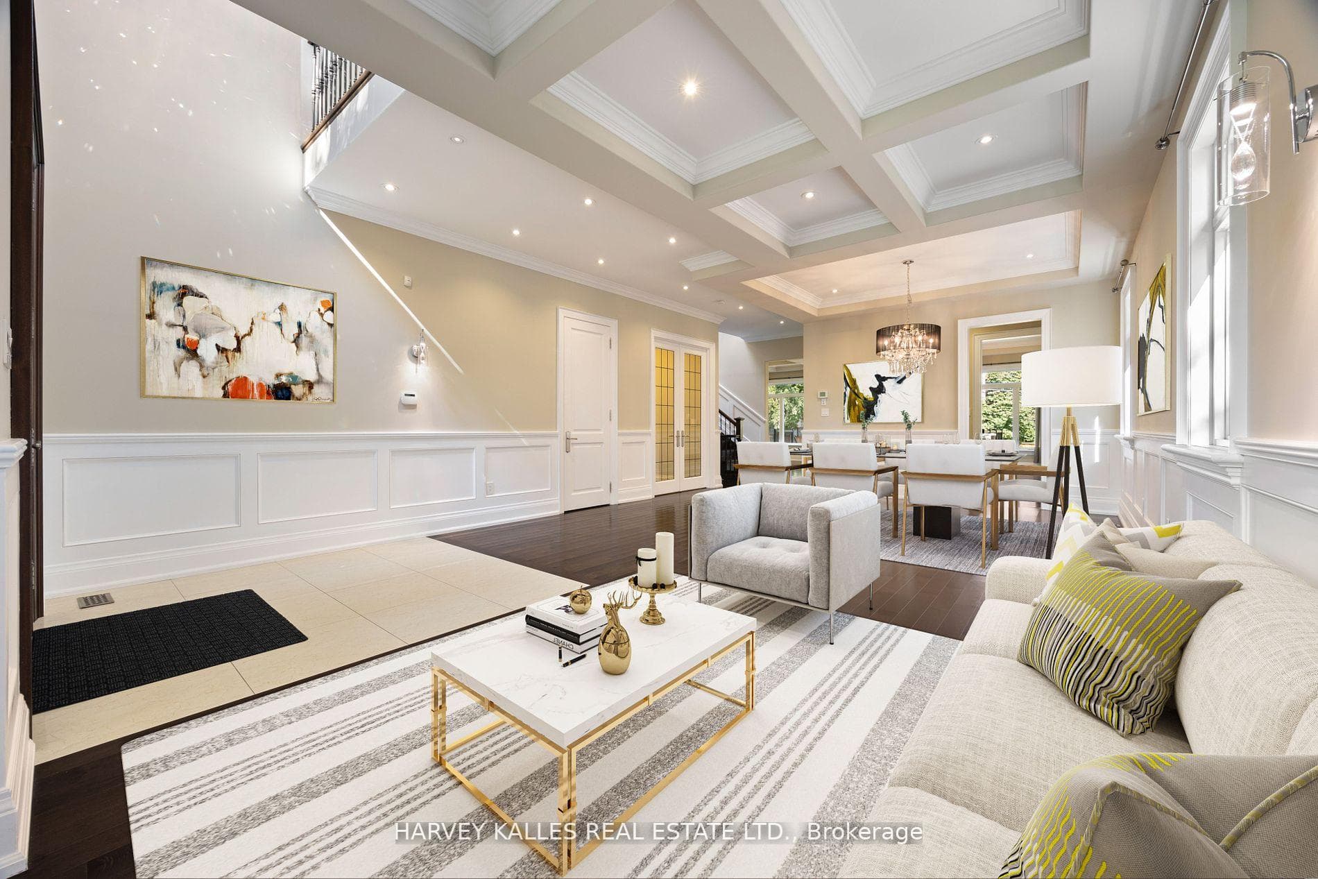 140 Caribou Road photo 6