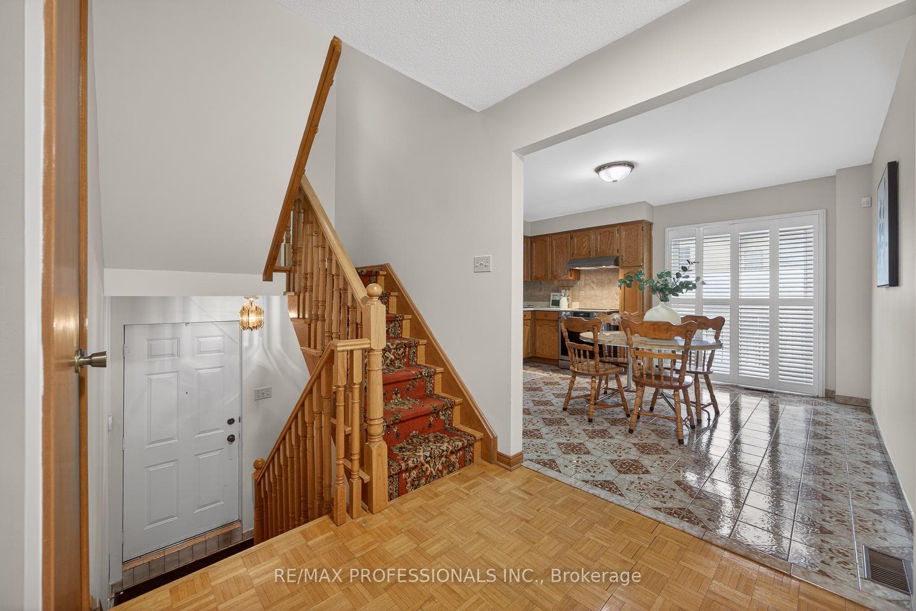 3 Brandon Avenue photo 12