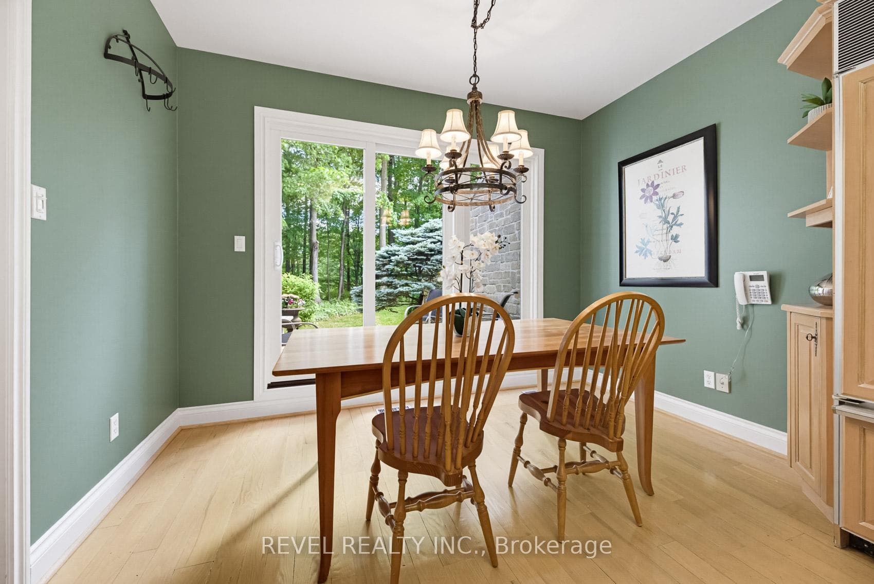 540 Quail Ridge Drive Unit 27 photo 14