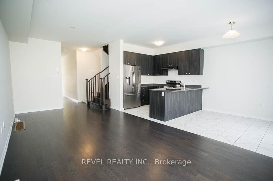 416 Blackburn Drive photo 6